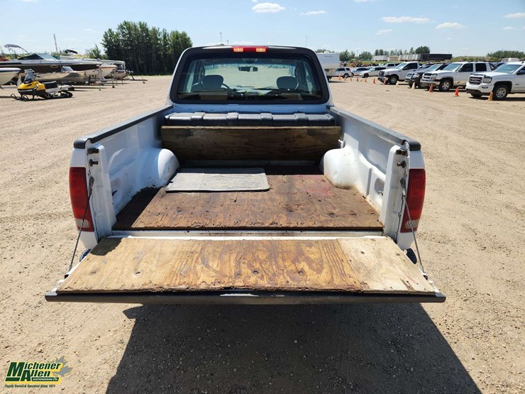 2003-ford-f150-image-17