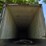 1991-great-dane-48'-reefer-trailer-(title)-image-13