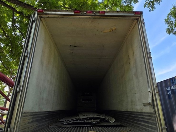 1991-great-dane-48'-reefer-trailer-(title)-image-13