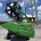 2010-john-deere-625f-image-6