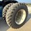 1990-ford-846-image-64