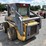 new-holland-ls170-image-6