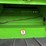 2023-john-deere-s780-image-78