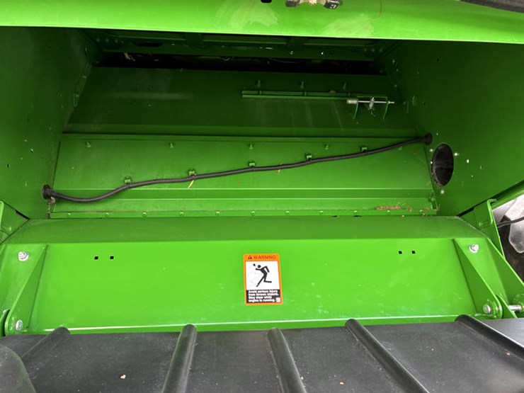 2023-john-deere-s780-image-78