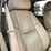 2007-gmc-yukon-xl-image-58