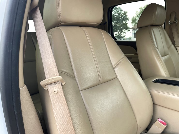 2007-gmc-yukon-xl-image-58