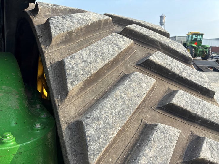 2018-john-deere-9420rx-image-76