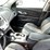 2014-gmc-terrain-slt-image-53