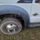 2010-ford-f550-image-35