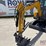 unused-2025-cfg-industrial-my50r-mini-excavator-image-16