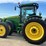 2012-john-deere-8360r-image-11