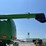 2003-john-deere-9650-sts-image-34