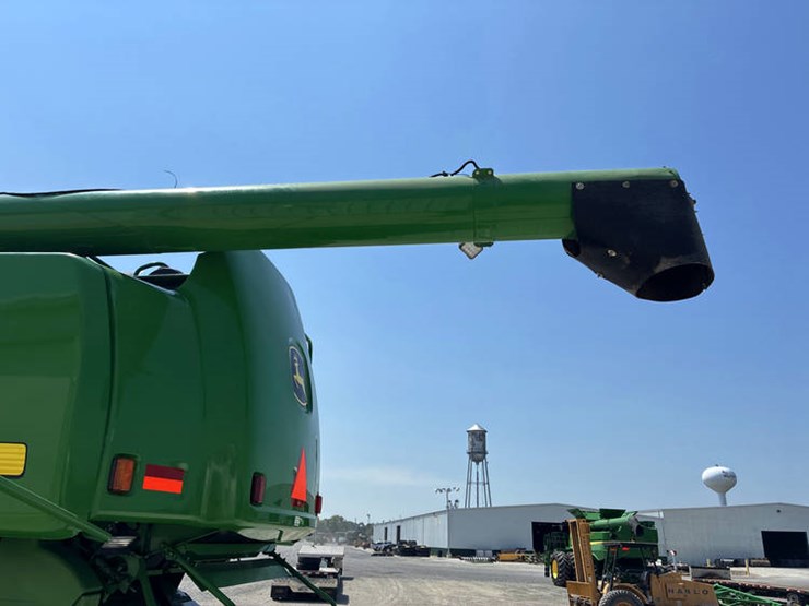 2003-john-deere-9650-sts-image-34