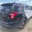 2019-ford-explorer-image-3