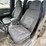 2004-chevrolet-colorado-ls-image-68