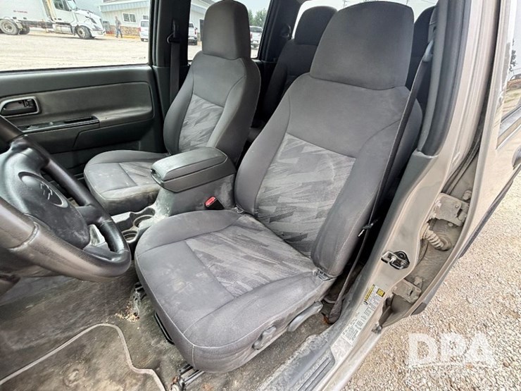 2004-chevrolet-colorado-ls-image-68