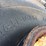 implement-tires-(dr11902)-image-7