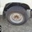 2012-ford-350-image-30