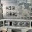#113033-•-2004-freightliner-#1fuja6cv84ll97630-image-50