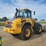 2013-volvo-l45g-image-4