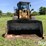 2014-caterpillar-950k-image-2