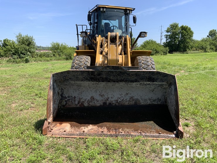 2014-caterpillar-950k-image-2