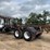 2001-mack-rd688s-image-8