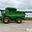 2013-john-deere-s670-image-8