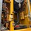 2017-caterpillar-336fl-image-32