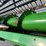 1994-john-deere-925-image-15