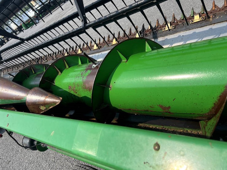 1994-john-deere-925-image-15