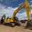 2023-komatsu-pc360-lc-11-image-4