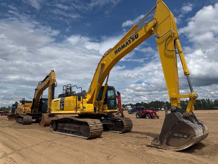 2023-komatsu-pc360-lc-11-image-4