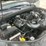 2011-jeep-grand-cherokee-laredo-image-9