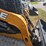 2020-case-tv450b-image-9