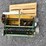 #112447-•-john-blue-16-row-squeeze-pump-image-1