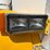 1996-peterbilt-379-image-10