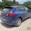 2010-nissan-rogue-image-3