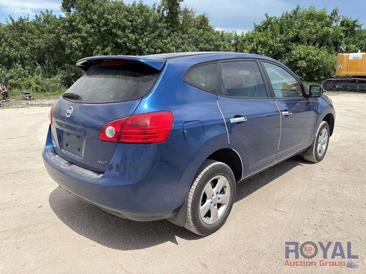 2010-nissan-rogue-image-3