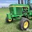 1976-john-deere-4430-image-14