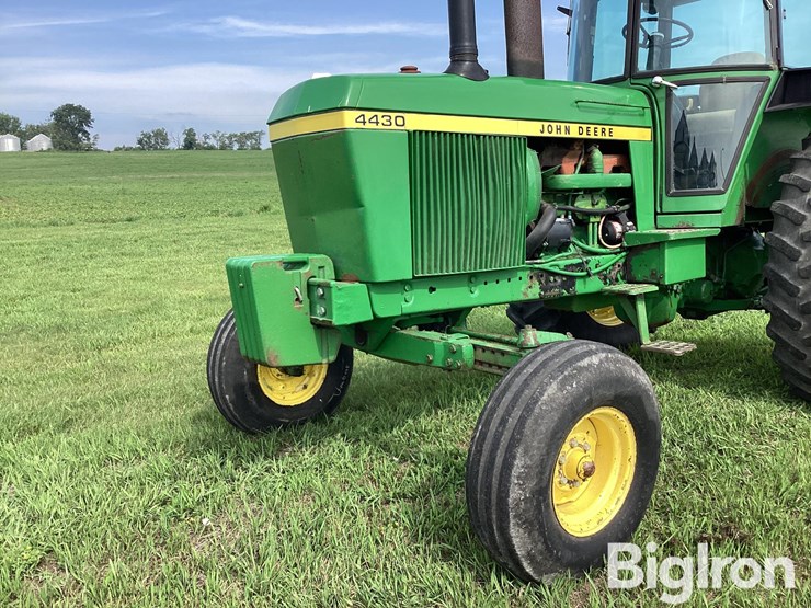1976-john-deere-4430-image-14