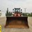 2015-doosan-dl250-3-image-13