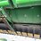 2011-john-deere-635f-image-19