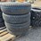 new-4-235/85r16-roadguider-trailer-tires-image-2