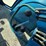 ford-tw25-image-67