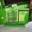 2023-john-deere-s780-image-71