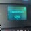 2018-ford-f150-image-8