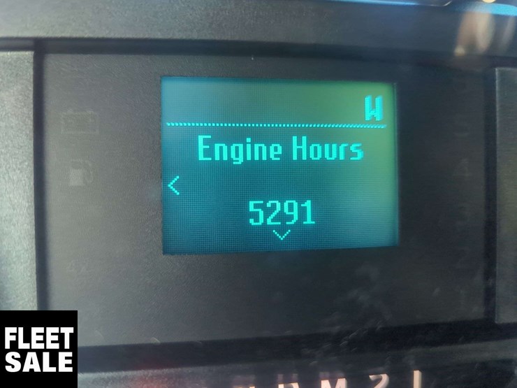 2018-ford-f150-image-8