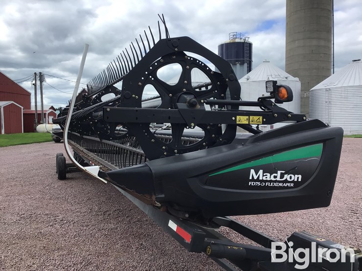 2014-mac-don-fd75-image-1