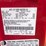2014-ford-f150-xl-image-15